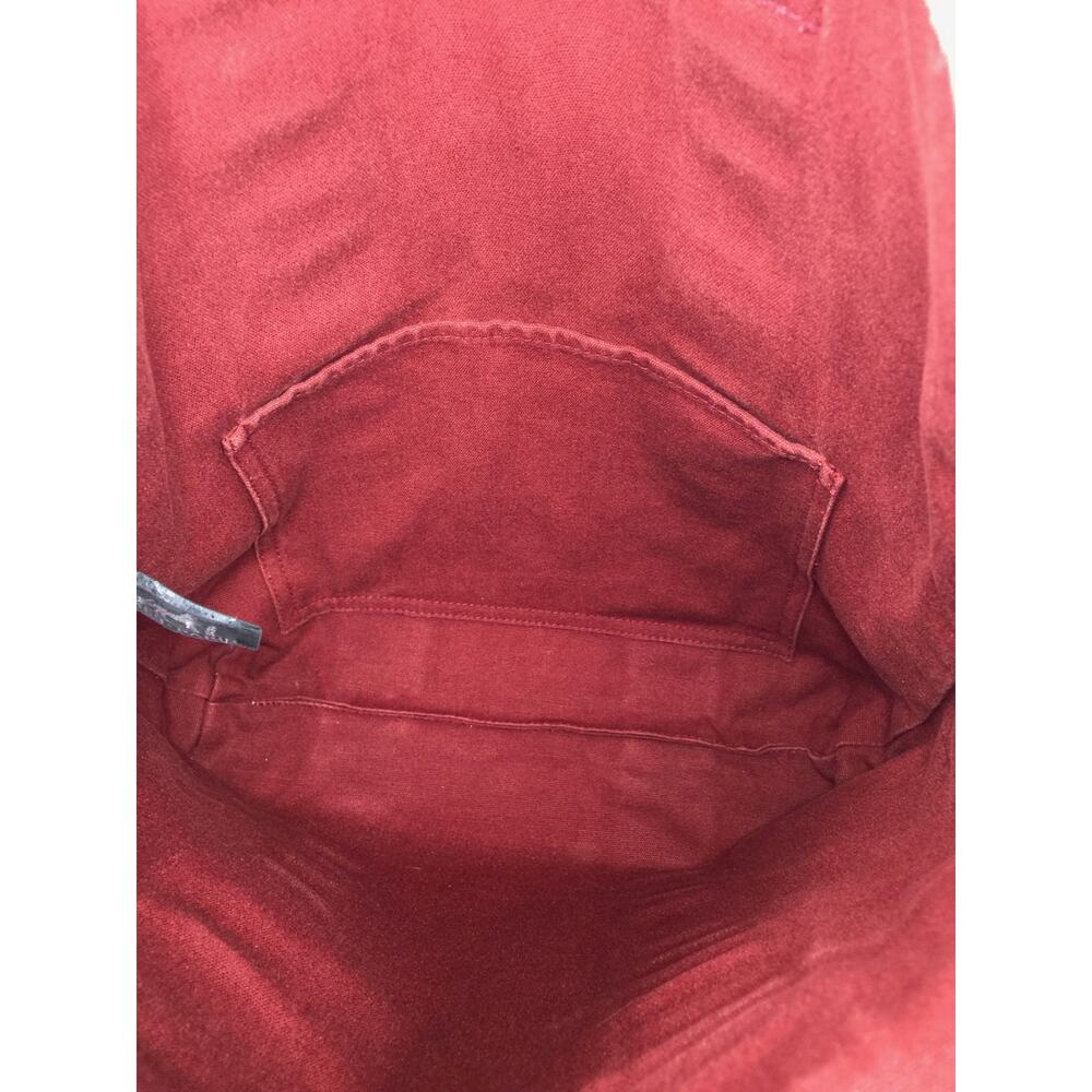 Hermes 'Fourre Tout Cabas' Tote Bag - Picture 8 of 16